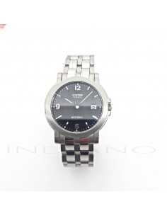 Reloj Racer Acero U74705