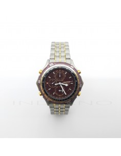 Reloj Racer Vintage V50021