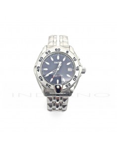 Reloj Racer Kinetic VH00KS