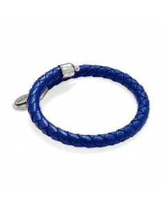 Pulsera Alex And Ani Cuero...