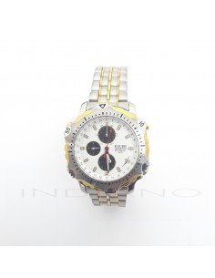 Reloj Racer Sport W50038A