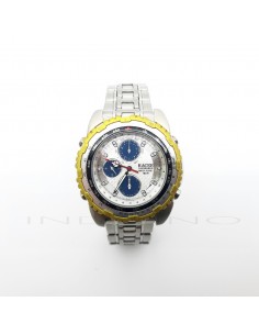 Reloj Racer W50737A