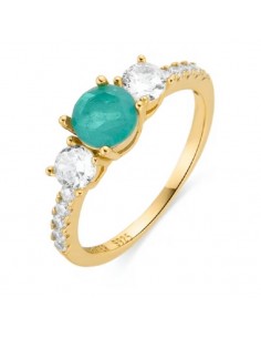 LUXENTER ANILLO SANEU CHAP...