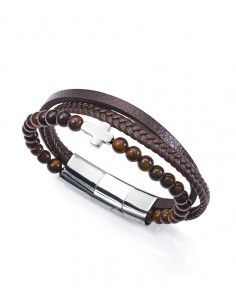 Pulsera Viceroy Fashion