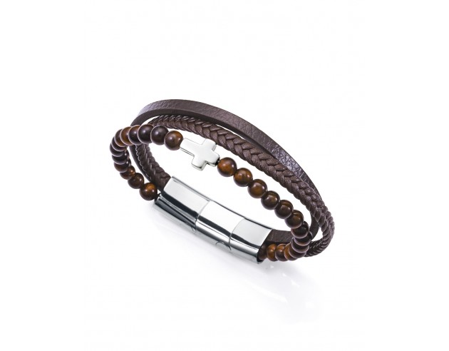 Pulsera Viceroy Fashion