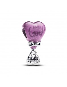 Charm Pandora Gender Reveal... 2