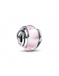 Charm Pandora Cristal de...