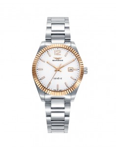 Reloj Sandoz Casuel 81384-59
