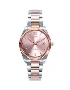 Reloj Sandoz Casuel 81384-75