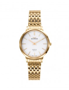 Reloj Sandoz Elegant Señora...