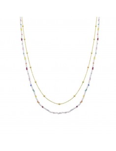 Collar Luxenter Deriz