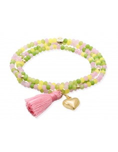 Pulsera Marina Garcia Zen...