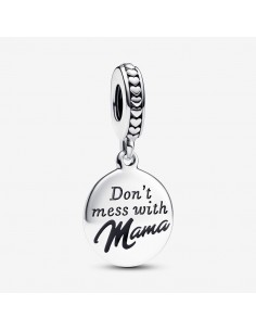 Charm Pandora Colgante...