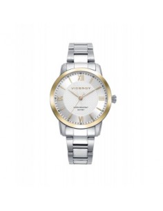 Reloj Viceroy Grand 41138-83