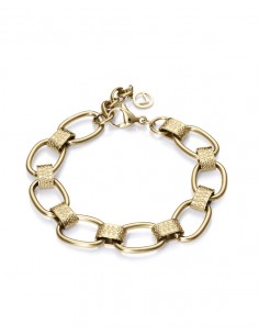 Pulsera Acero Viceroy x...