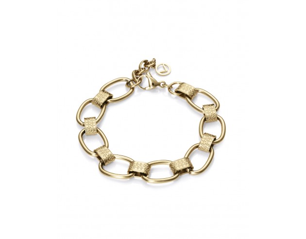Pulsera Acero Viceroy x Laura Escanes...