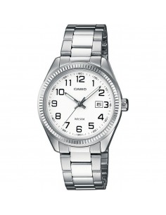Reloj Casio Vintage...