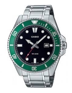 Reloj Casio Sport...