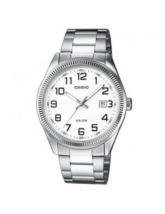 Reloj Casio Timeless...