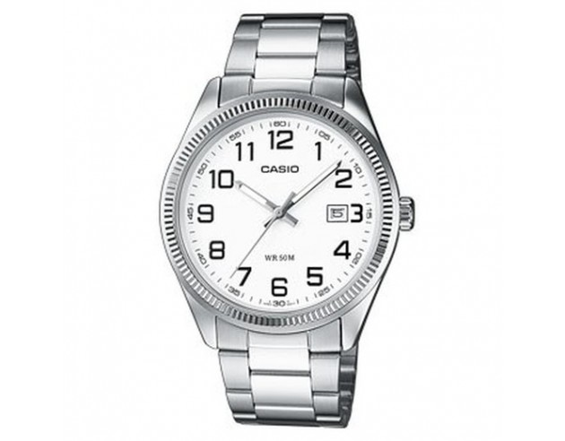 Reloj Casio Timeless MTP-1302PD-7BVEF