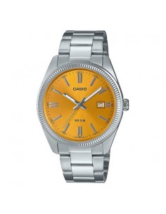 Reloj Casio Timeless...