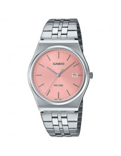 Reloj Casio Hombre...