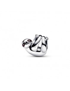 Charm Pandora Perezoso...