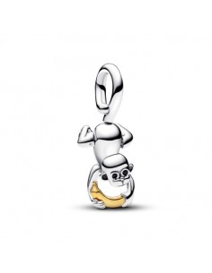 Charm Pandora Colgante 14k...