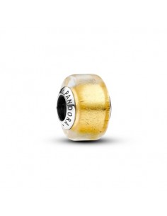 Charm Pandora Mini Cristal...