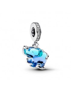 Charm Pandora Colgante...