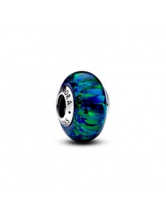 Charm Pandora Verde...