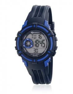 Reloj Marea Digital B40200/2
