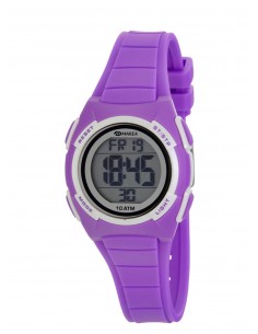 Reloj Marea Digital B40203/4