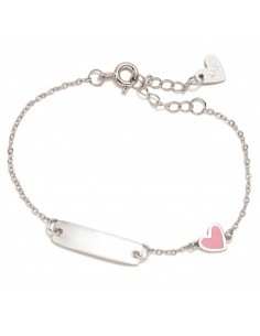 Pulsera Agatha Superagatha...