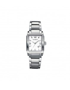 Reloj Viceroy 47731-05