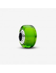 Charm Pandora Mini Cristal...
