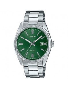 Reloj Casio MTP-1302PD-3AVEF