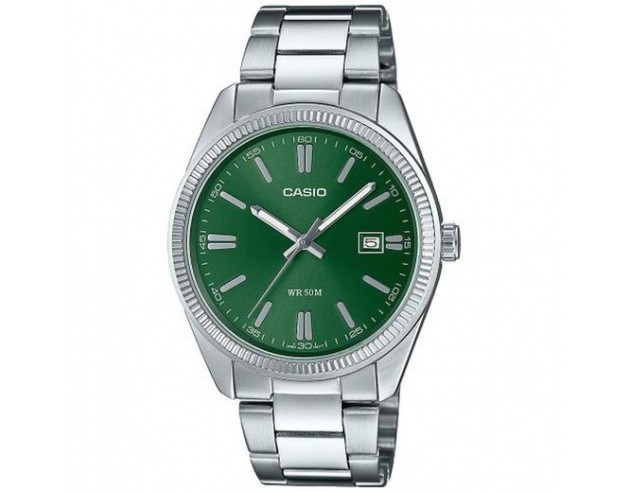 Reloj Casio MTP-1302PD-3AVEF