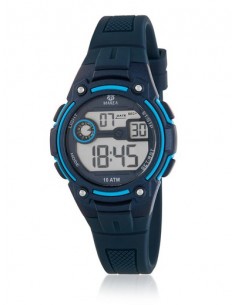 Reloj Marea Digital...