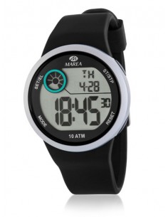 Reloj Marea B25173/5