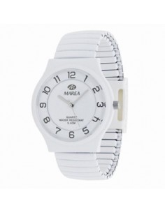 Reloj Marea B35244/2