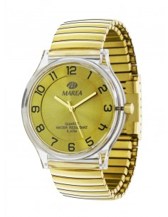 Reloj Marea B35245/10