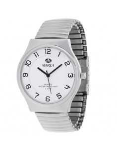 Reloj Marea B35274/1