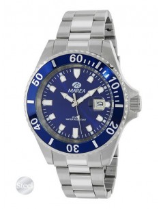 Reloj Marea B36094/17