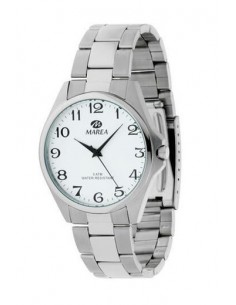 Reloj Marea B36099/1