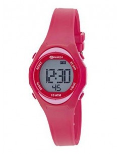 Reloj Marea B40192/2