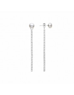 Pendientes Luxenter Emki...