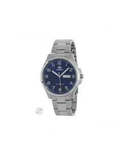 Reloj Marea B36195/3