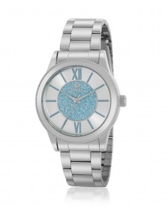 Reloj Marea B41355/3