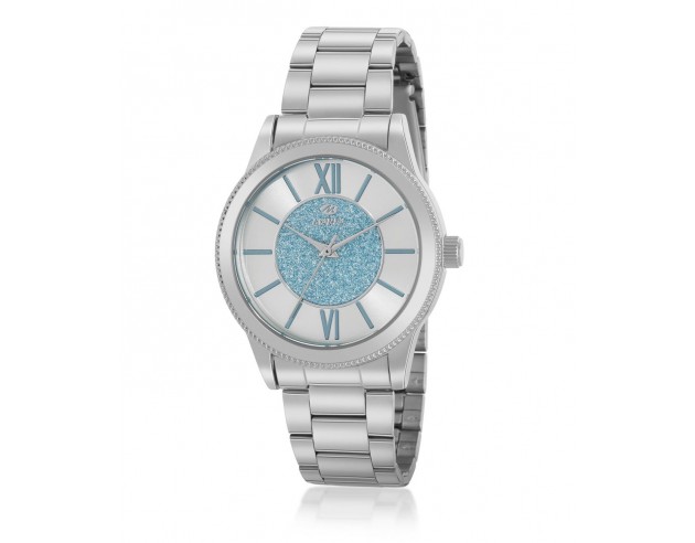 Reloj Marea B41355/3